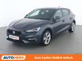 SEAT Leon e-Hybrid 1.4 TSI e-HYBRID FR Grau - thumbnail 1
