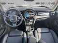 MINI Cooper SE Cooper SE 184ch Edition Camden BVA 5CV Nero - thumbnail 4
