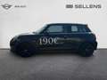 MINI Cooper SE Cooper SE 184ch Edition Camden BVA 5CV Nero - thumbnail 3