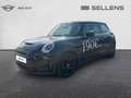 MINI Cooper SE Cooper SE 184ch Edition Camden BVA 5CV Nero - thumbnail 1
