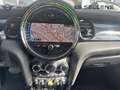 MINI Cooper SE Cooper SE 184ch Edition Camden BVA 5CV Nero - thumbnail 11