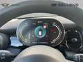 MINI Cooper SE Cooper SE 184ch Edition Camden BVA 5CV Nero - thumbnail 5