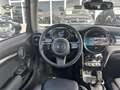 MINI Cooper SE Cooper SE 184ch Edition Camden BVA 5CV Nero - thumbnail 6