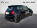 MINI Cooper SE Cooper SE 184ch Edition Camden BVA 5CV Nero - thumbnail 2