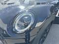 MINI Cooper SE Cooper SE 184ch Edition Camden BVA 5CV Nero - thumbnail 10