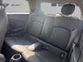 MINI Cooper SE Cooper SE 184ch Edition Camden BVA 5CV Nero - thumbnail 12