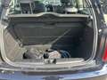 MINI Cooper SE Cooper SE 184ch Edition Camden BVA 5CV Nero - thumbnail 7