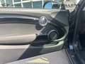 MINI Cooper SE Cooper SE 184ch Edition Camden BVA 5CV Nero - thumbnail 13