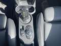 MINI Cooper SE Cooper SE 184ch Edition Camden BVA 5CV Nero - thumbnail 14