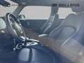MINI Cooper SE Cooper SE 184ch Edition Camden BVA 5CV Nero - thumbnail 9