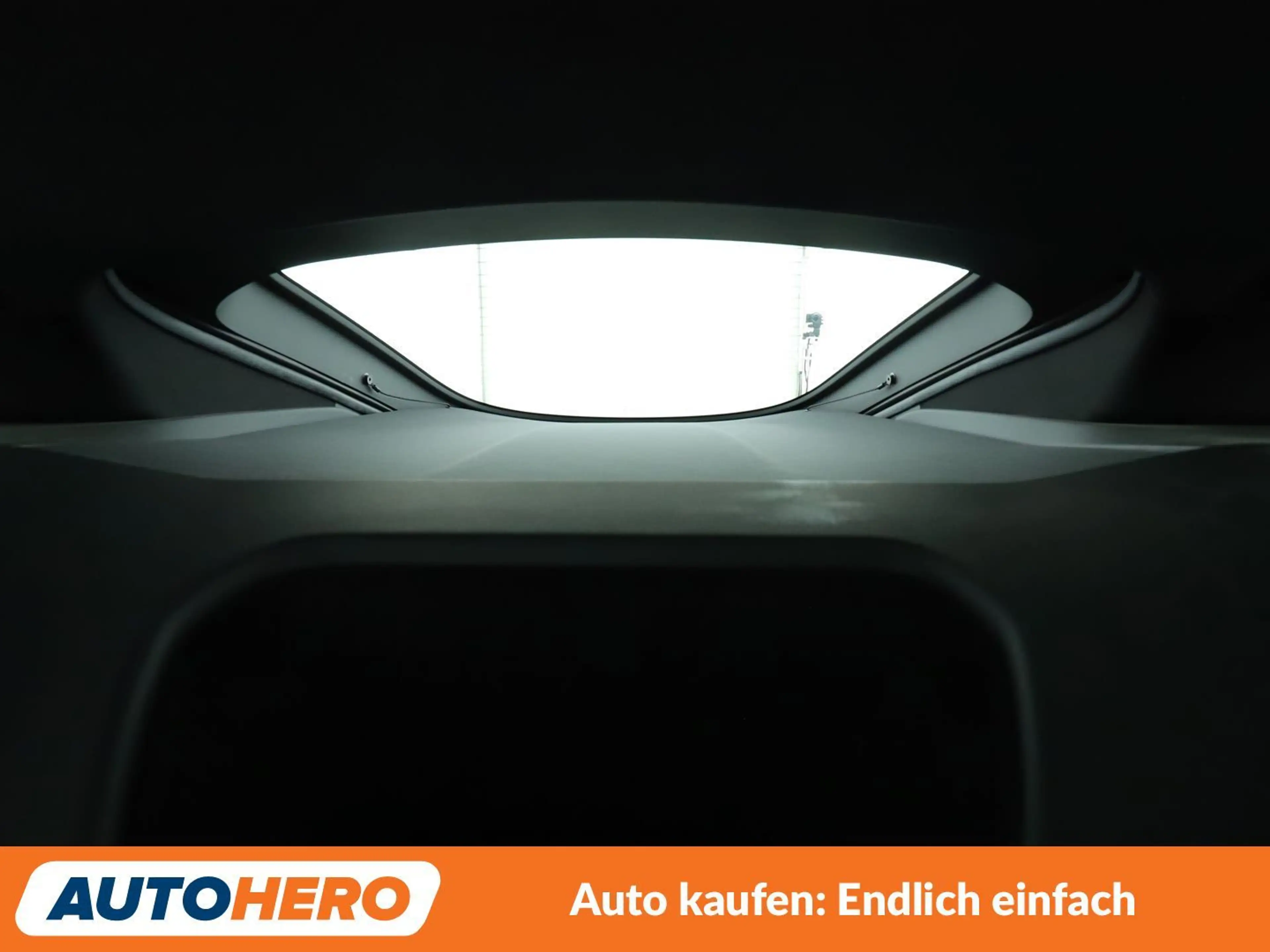 Jaguar F-Type 3.0 V6 S Aut*NAVI*XENON*TEMPO*CAM*PDC*SHZ* — photo 15