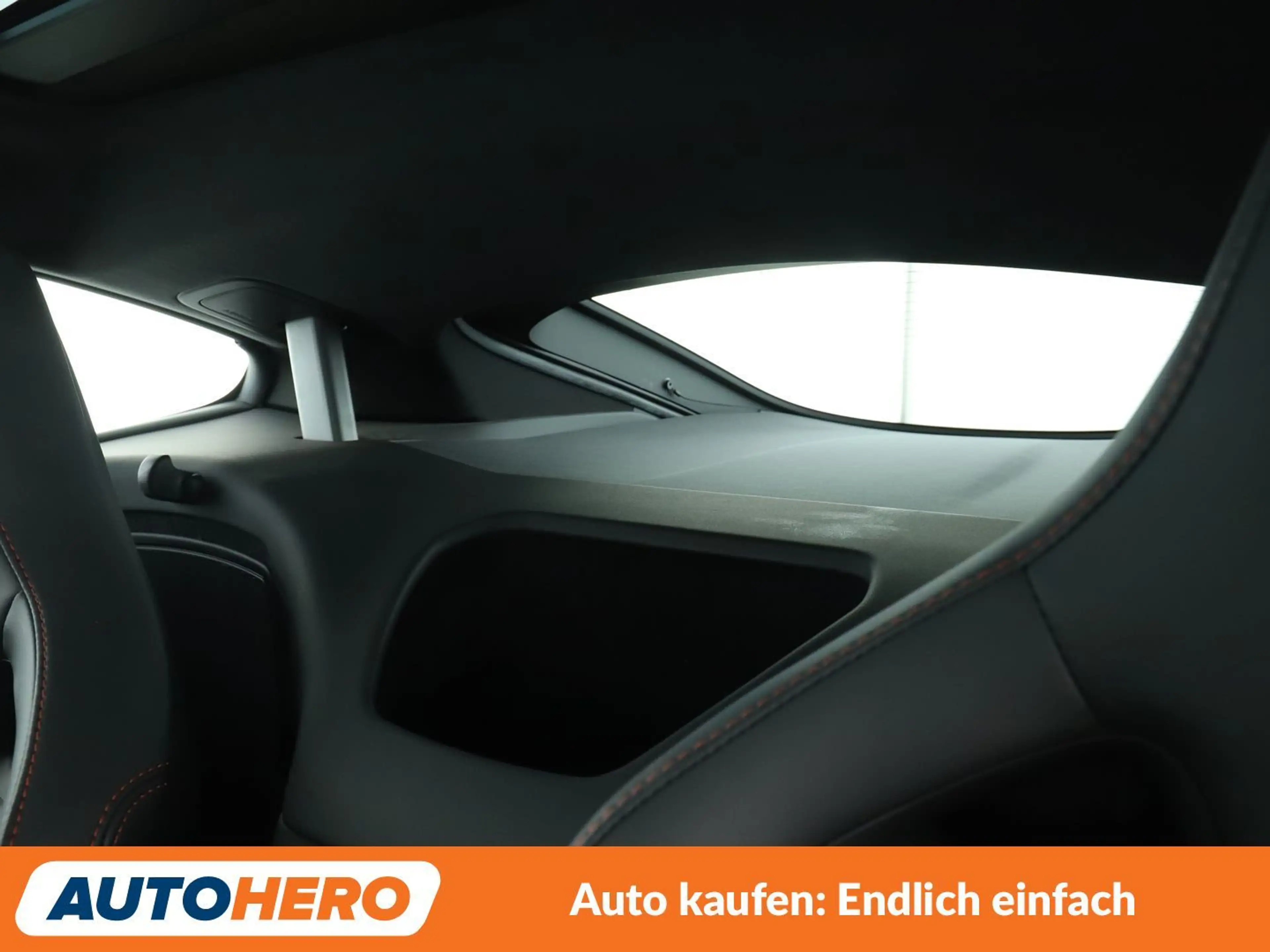 Jaguar F-Type 3.0 V6 S Aut*NAVI*XENON*TEMPO*CAM*PDC*SHZ* — photo 14