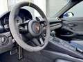 Porsche Cayman 718 GT4 RS *LIFT*PCCB*CLUBSPORT*NEU*BOSE* Albastru - thumbnail 10