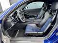 Porsche Cayman 718 GT4 RS *LIFT*PCCB*CLUBSPORT*NEU*BOSE* Albastru - thumbnail 9
