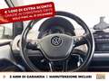Volkswagen e-up! 5p Bianco - thumbnail 19