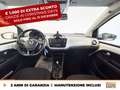 Volkswagen e-up! 5p Bianco - thumbnail 11