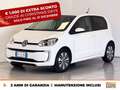 Volkswagen e-up! 5p Bianco - thumbnail 1