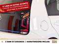 Volkswagen e-up! 5p Bianco - thumbnail 17
