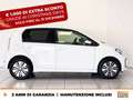 Volkswagen e-up! 5p Bianco - thumbnail 6