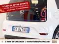 Volkswagen e-up! 5p Bianco - thumbnail 18