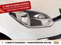 Volkswagen e-up! 5p Bianco - thumbnail 14
