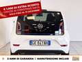 Volkswagen e-up! 5p Bianco - thumbnail 5