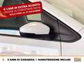 Volkswagen e-up! 5p Bianco - thumbnail 16