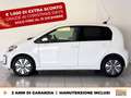 Volkswagen e-up! 5p Bianco - thumbnail 4