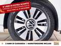 Volkswagen e-up! 5p Bianco - thumbnail 15