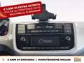 Volkswagen e-up! 5p Bianco - thumbnail 22