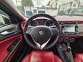 Alfa Romeo Giulietta 1.4 TB -EU6b-GARANTIE 1AN-CLIM-GPS-PARK SENSOR Noir - thumbnail 4