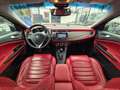 Alfa Romeo Giulietta 1.4 TB -EU6b-GARANTIE 1AN-CLIM-GPS-PARK SENSOR Noir - thumbnail 3