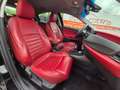 Alfa Romeo Giulietta 1.4 TB -EU6b-GARANTIE 1AN-CLIM-GPS-PARK SENSOR Noir - thumbnail 11