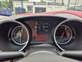 Alfa Romeo Giulietta 1.4 TB -EU6b-GARANTIE 1AN-CLIM-GPS-PARK SENSOR Noir - thumbnail 2