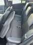 Renault Clio 1.4 16V Schwarz - thumbnail 7
