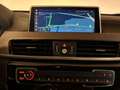 BMW X2 -55% 25E HYB 220CV BVA 4x4 M SPORT+GPS+CAM+OPTS Goud - thumbnail 10