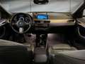 BMW X2 -55% 25E HYB 220CV BVA 4x4 M SPORT+GPS+CAM+OPTS Goud - thumbnail 6