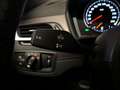 BMW X2 -55% 25E HYB 220CV BVA 4x4 M SPORT+GPS+CAM+OPTS Goud - thumbnail 18