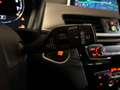 BMW X2 -55% 25E HYB 220CV BVA 4x4 M SPORT+GPS+CAM+OPTS Goud - thumbnail 19