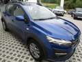 Dacia Sandero Stepway Ultimate TCe 110   Schiebedach/Sitzh./Kam. Blau - thumbnail 6