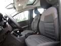 Dacia Sandero Stepway Ultimate TCe 110   Schiebedach/Sitzh./Kam. Blau - thumbnail 8