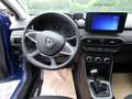 Dacia Sandero Stepway Ultimate TCe 110   Schiebedach/Sitzh./Kam. Blau - thumbnail 13
