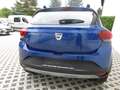 Dacia Sandero Stepway Ultimate TCe 110   Schiebedach/Sitzh./Kam. Blau - thumbnail 4