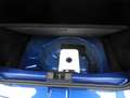 Dacia Sandero Stepway Ultimate TCe 110   Schiebedach/Sitzh./Kam. Blau - thumbnail 12