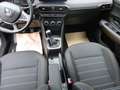 Dacia Sandero Stepway Ultimate TCe 110   Schiebedach/Sitzh./Kam. Blau - thumbnail 16