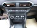 Dacia Sandero Stepway Ultimate TCe 110   Schiebedach/Sitzh./Kam. Blau - thumbnail 14