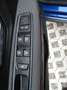 Dacia Sandero Stepway Ultimate TCe 110   Schiebedach/Sitzh./Kam. Blau - thumbnail 7