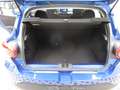 Dacia Sandero Stepway Ultimate TCe 110   Schiebedach/Sitzh./Kam. Blau - thumbnail 11