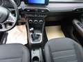 Dacia Sandero Stepway Ultimate TCe 110   Schiebedach/Sitzh./Kam. Blau - thumbnail 15