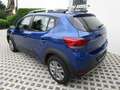 Dacia Sandero Stepway Ultimate TCe 110   Schiebedach/Sitzh./Kam. Blau - thumbnail 3